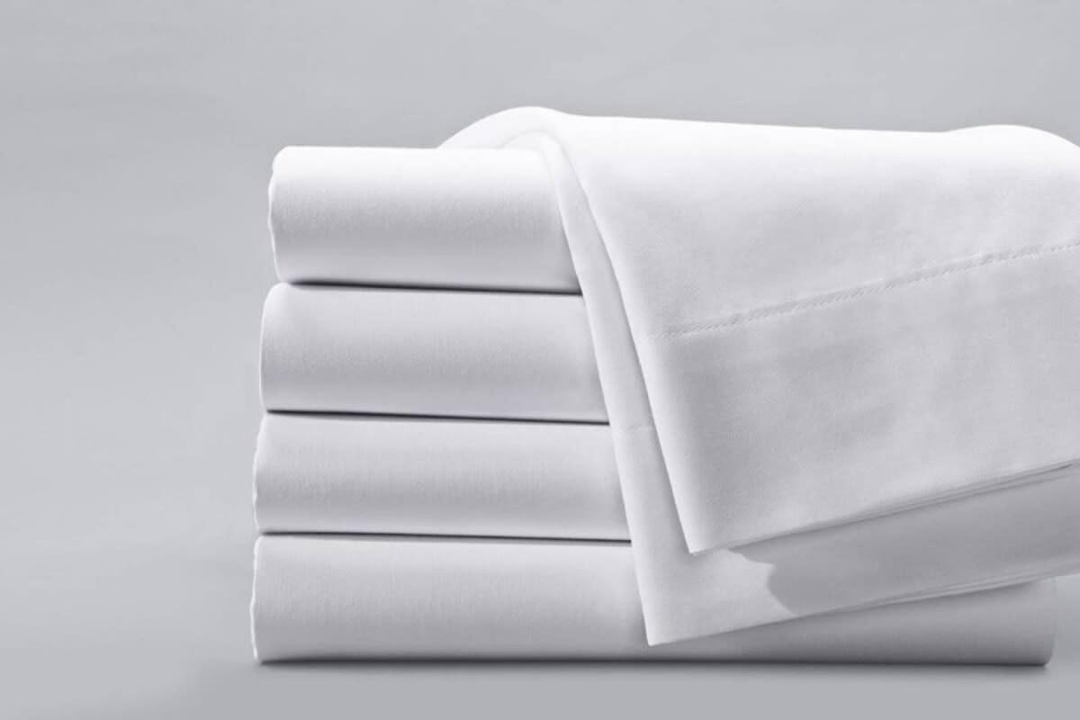 Bhotel Origaminn 502 - 5 Mins Peacepark 히로시마 외부 사진